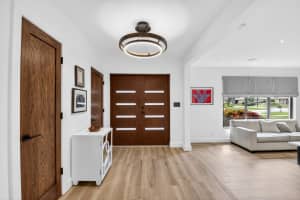 6899 Viento Way, Boca Raton, FL 33433 - MLS#R11164559