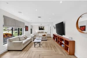 6899 Viento Way, Boca Raton, FL 33433 - MLS#R11164559