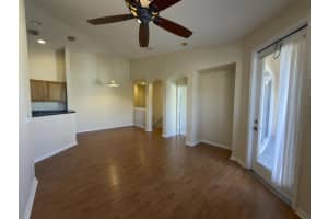 1712 Carvelle Drive, Riviera Beach, FL 33404 - MLS#R11164561