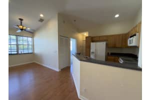 1712 Carvelle Drive, Riviera Beach, FL 33404 - MLS#R11164561