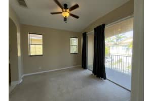 1712 Carvelle Drive, Riviera Beach, FL 33404 - MLS#R11164561