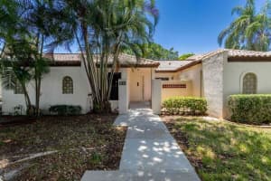 3113 Kingswood Terrace, Boca Raton, Fl 33431, Boca Raton 3113 Kingswood Terrace, Boca Raton, Fl 33431, Boca Raton