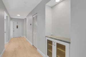 3113 Kingswood Terrace, Boca Raton, FL 33431 - MLS#R11164563