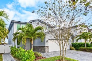 1565 Verawood Lane, Delray Beach, FL 33445 - MLS#R11164564