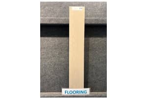 1601 Harper Way, Vero Beach, FL 32960 - MLS#R11164565