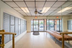 2200 Hallandale Beach Boulevard, Hallandale Beach, FL 33009 - MLS#R11164566