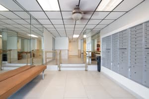 2200 Hallandale Beach Boulevard, Hallandale Beach, FL 33009 - MLS#R11164566