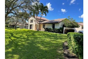 420 Ashwood Place, Boca Raton, FL 33431 - MLS#R11164567