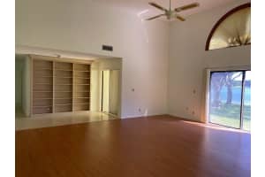 420 Ashwood Place, Boca Raton, FL 33431 - MLS#R11164567