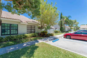 470 Hardwood Place, Boca Raton, FL 33431 - MLS#R11164568