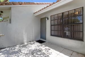 470 Hardwood Place, Boca Raton, FL 33431 - MLS#R11164568