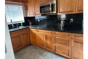 7690 Lago Del Mar Drive 410, Boca Raton, Fl 33433, Boca Raton