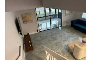 7690 Lago Del Mar Drive, Boca Raton, FL 33433 - MLS#R11164570