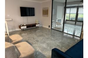 7690 Lago Del Mar Drive, Boca Raton, FL 33433 - MLS#R11164570