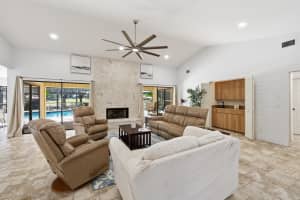 3 Old Fence Road, Palm Beach Gardens, FL 33418 - MLS#R11164571