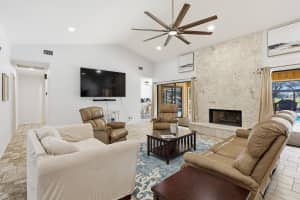 3 Old Fence Road, Palm Beach Gardens, FL 33418 - MLS#R11164571