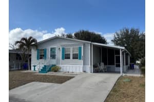 6927 Delegate Street, Hobe Sound, FL 33455 - MLS#R11164573