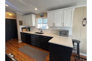 6927 Delegate Street, Hobe Sound, FL 33455 - MLS#R11164573