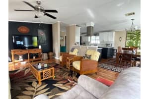 6927 Delegate Street, Hobe Sound, FL 33455 - MLS#R11164573