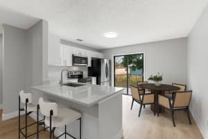 2240 86th Drive, Vero Beach, FL 32966 - MLS#R11164574