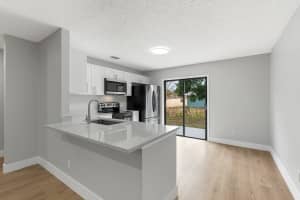 2240 86th Drive, Vero Beach, FL 32966 - MLS#R11164574