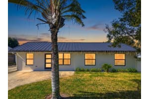 19124 Fearnley Drive, Jupiter, FL 33469 - MLS#R11164575