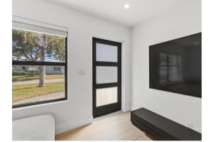 19124 Fearnley Drive, Jupiter, FL 33469 - MLS#R11164575