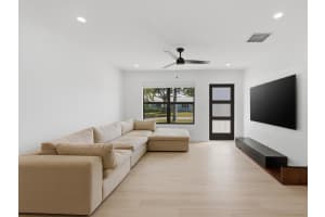 19124 Fearnley Drive, Jupiter, FL 33469 - MLS#R11164575