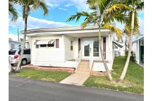 1401 S 33 Road, Hollywood, Fl 33021, Hollywood