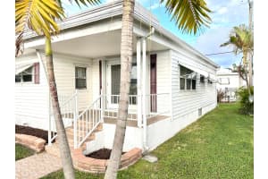 1401 33 Road, Hollywood, FL 33021 - MLS#R11164576