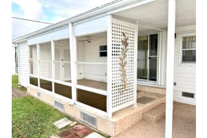 1401 33 Road, Hollywood, FL 33021 - MLS#R11164576