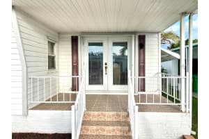 1401 33 Road, Hollywood, FL 33021 - MLS#R11164576