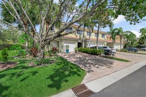 845 Imperial Lake Road, West Palm Beach, FL 33413 - MLS#R11164577