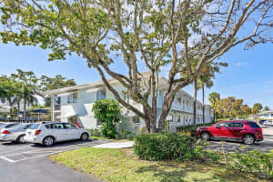 2440 Sw 22nd Avenue 703, Delray Beach, Fl 33445, Delray Beach
