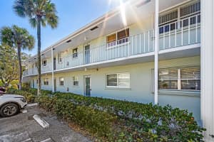 2440 22nd Avenue, Delray Beach, FL 33445 - MLS#R11164578