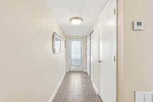 2440 22nd Avenue, Delray Beach, FL 33445 - MLS#R11164578