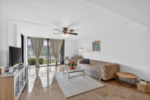 7030 Half Moon Circle, Hypoluxo, FL 33462 - MLS#R11164579