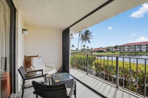 7030 Half Moon Circle, Hypoluxo, FL 33462 - MLS#R11164579