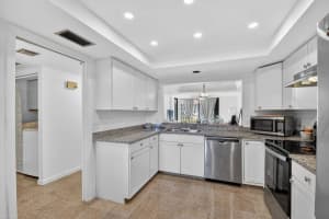 7030 Half Moon Circle, Hypoluxo, FL 33462 - MLS#R11164579