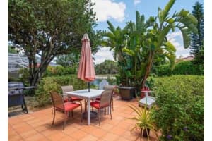 9712 Via Emilie, Boca Raton, FL 33428, Boca Raton, FL 33428 - MLS#R11164580