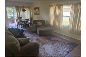 9712 Via Emilie, Boca Raton, FL 33428, Boca Raton, FL 33428 - MLS#R11164580