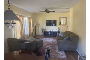 9712 Via Emilie, Boca Raton, FL 33428, Boca Raton, FL 33428 - MLS#R11164580