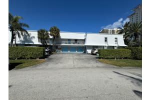 1280 Surf Road, Singer Island, FL 33404 - MLS#R11164581