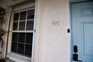 1280 Surf Road, Singer Island, FL 33404 - MLS#R11164581