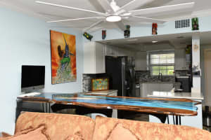 1280 Surf Road, Singer Island, FL 33404 - MLS#R11164581