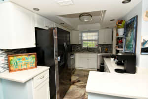 1280 Surf Road, Singer Island, FL 33404 - MLS#R11164581