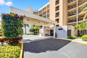 5279 Fountains Drive S 604, Lake Worth, FL 33467, Lake Worth, FL 33467 - MLS#R11164585