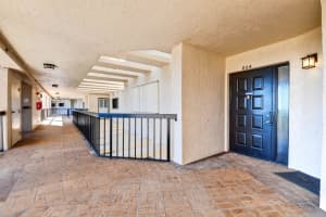 5279 Fountains Drive S 604, Lake Worth, FL 33467, Lake Worth, FL 33467 - MLS#R11164585