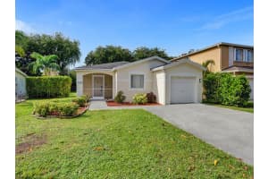 1245 46th Way, Deerfield Beach, FL 33442 - MLS#R11164586
