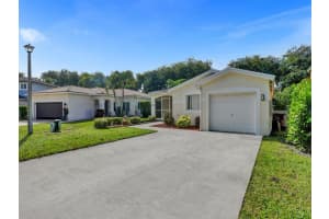 1245 46th Way, Deerfield Beach, FL 33442 - MLS#R11164586